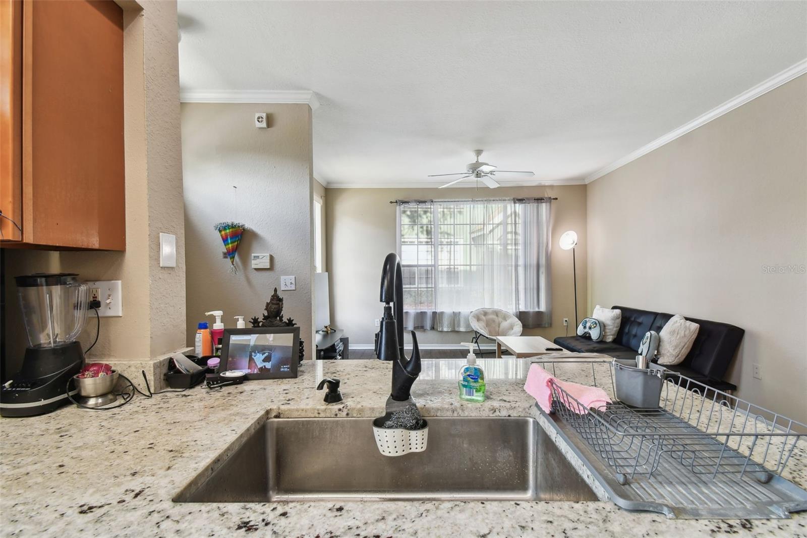 9740 LAKE CHASE ISLAND WAY #9740 — photo 13