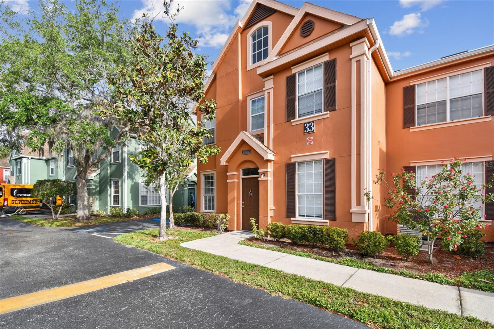 9740 LAKE CHASE ISLAND WAY #9740 — photo 3