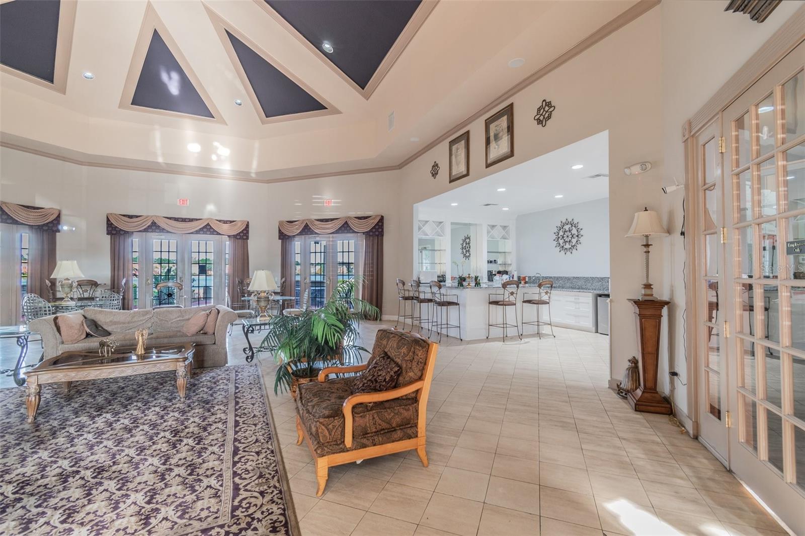 9740 LAKE CHASE ISLAND WAY #9740 — photo 37