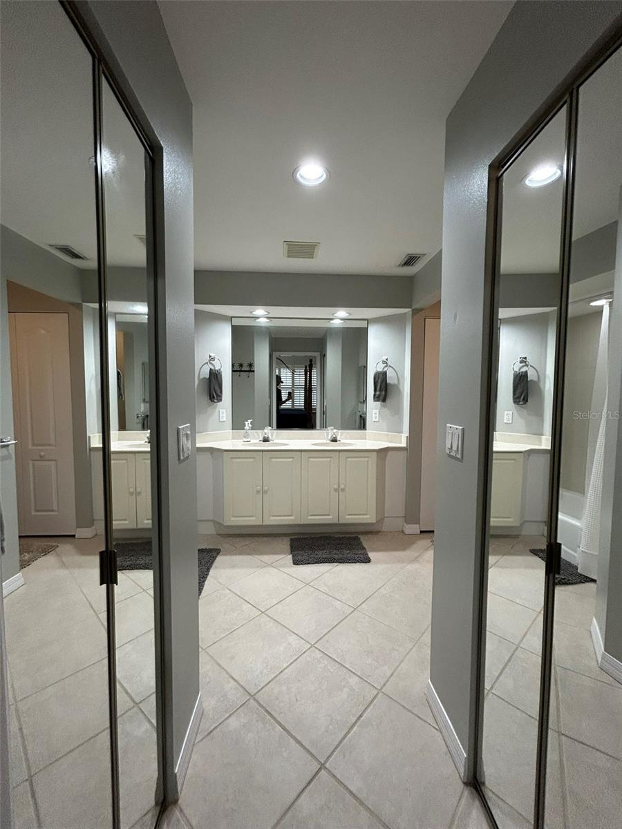3706 54TH DR W #204 — photo 21