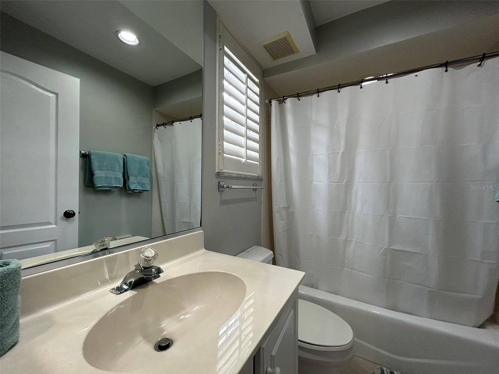 3706 54TH DR W #204 — photo 7