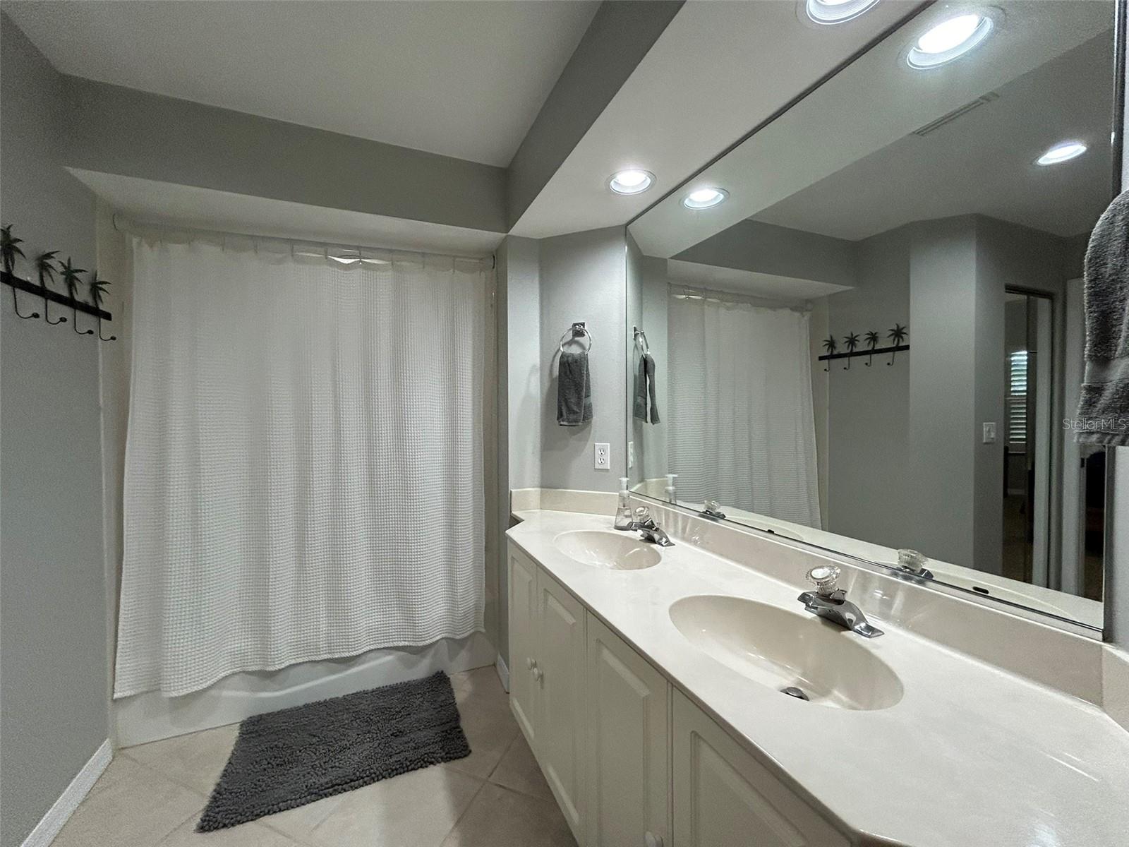 3706 54TH DR W #204 — photo 23