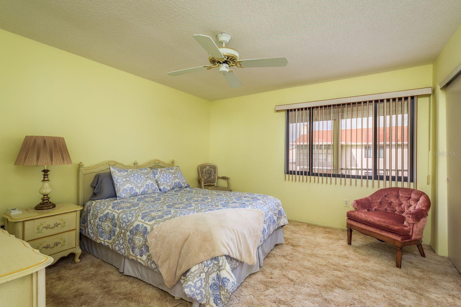 9910 EAGLES POINT CIR #3 — photo 19