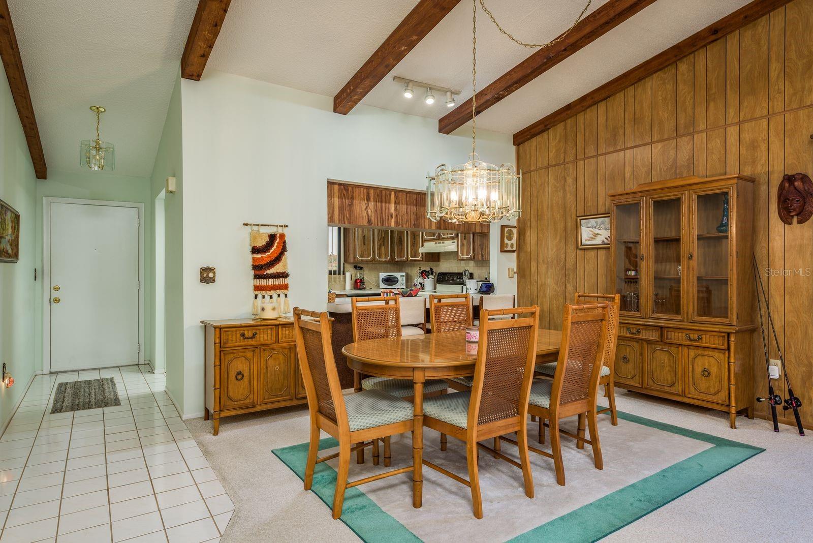 9910 EAGLES POINT CIR #3 — photo 10