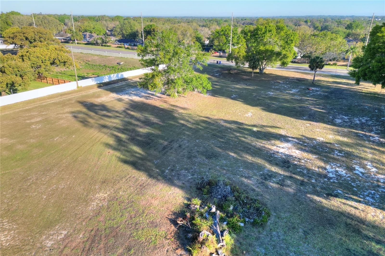 4207 E LUMSDEN RD — photo 8
