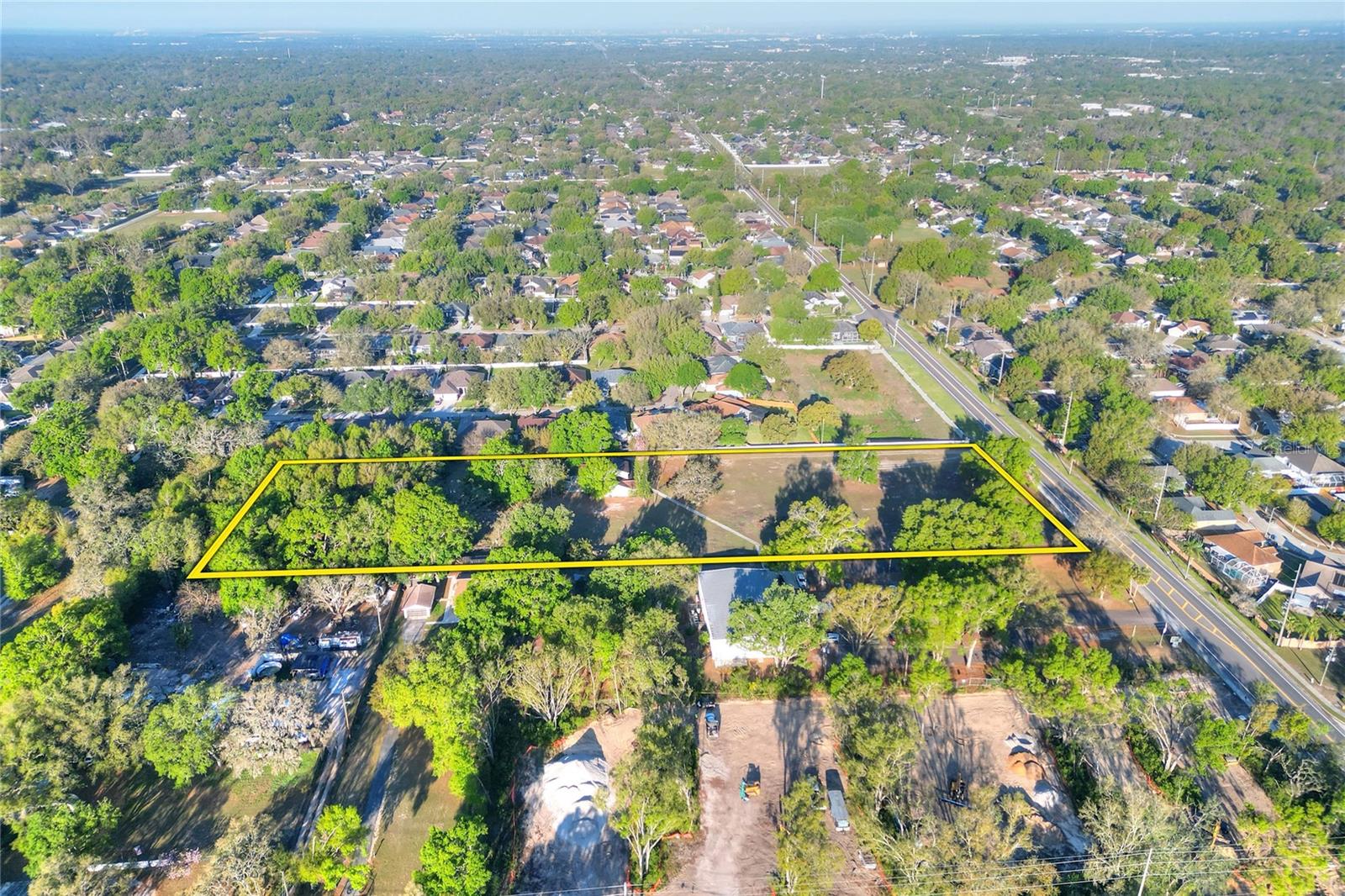 4207 E LUMSDEN RD — photo 2