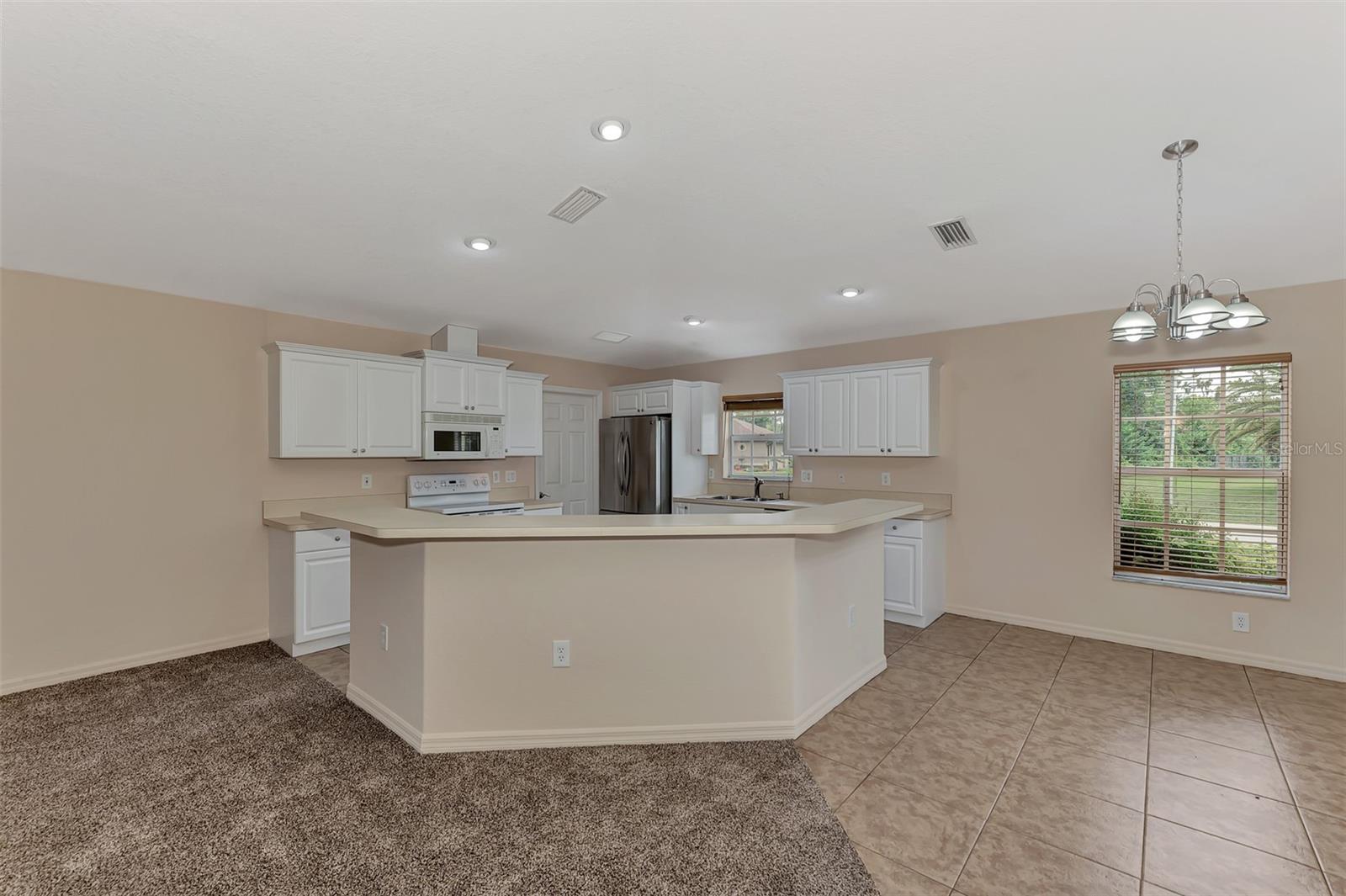 3530 ADELAIDE AVE — photo 21