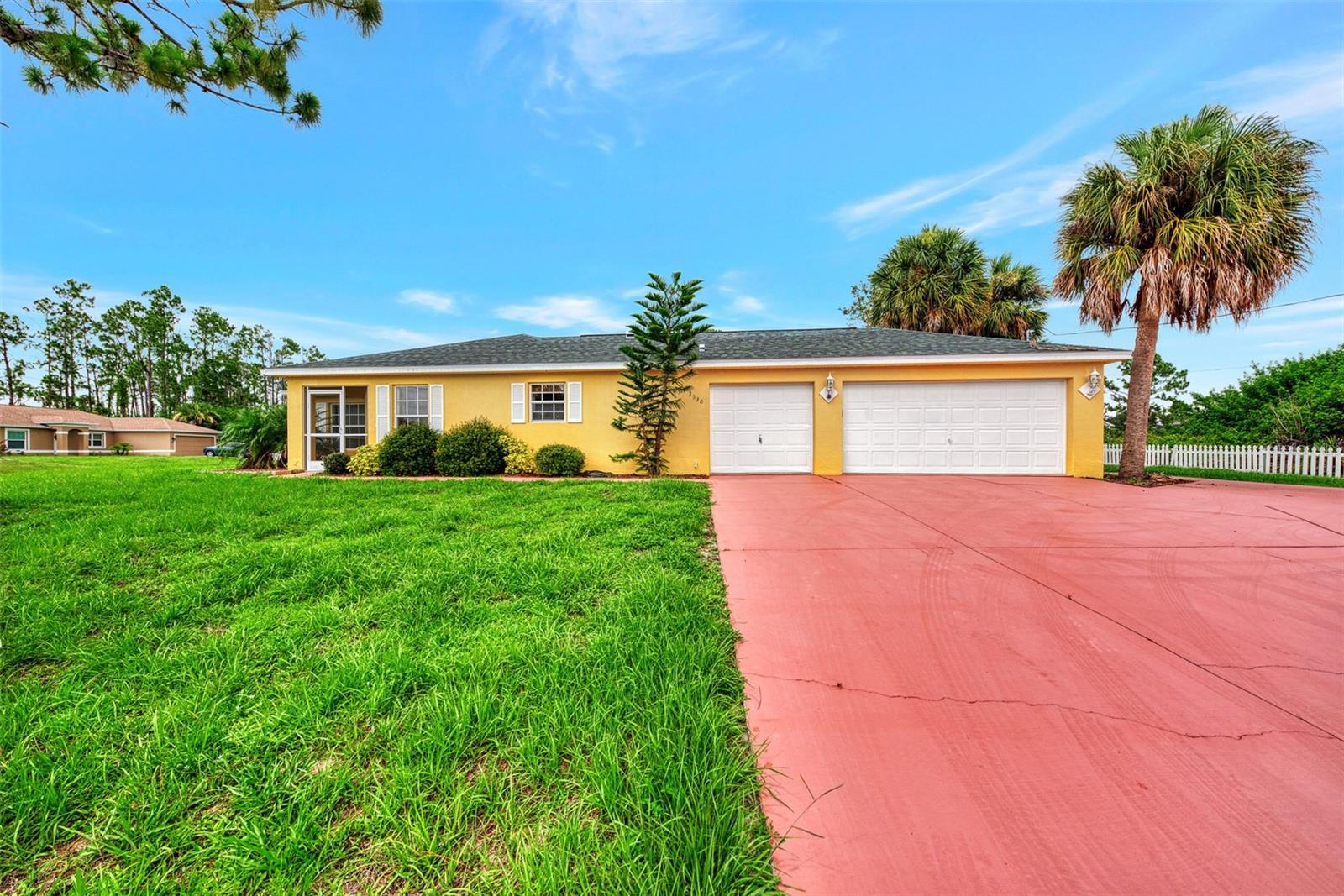 3530 ADELAIDE AVE — photo 4