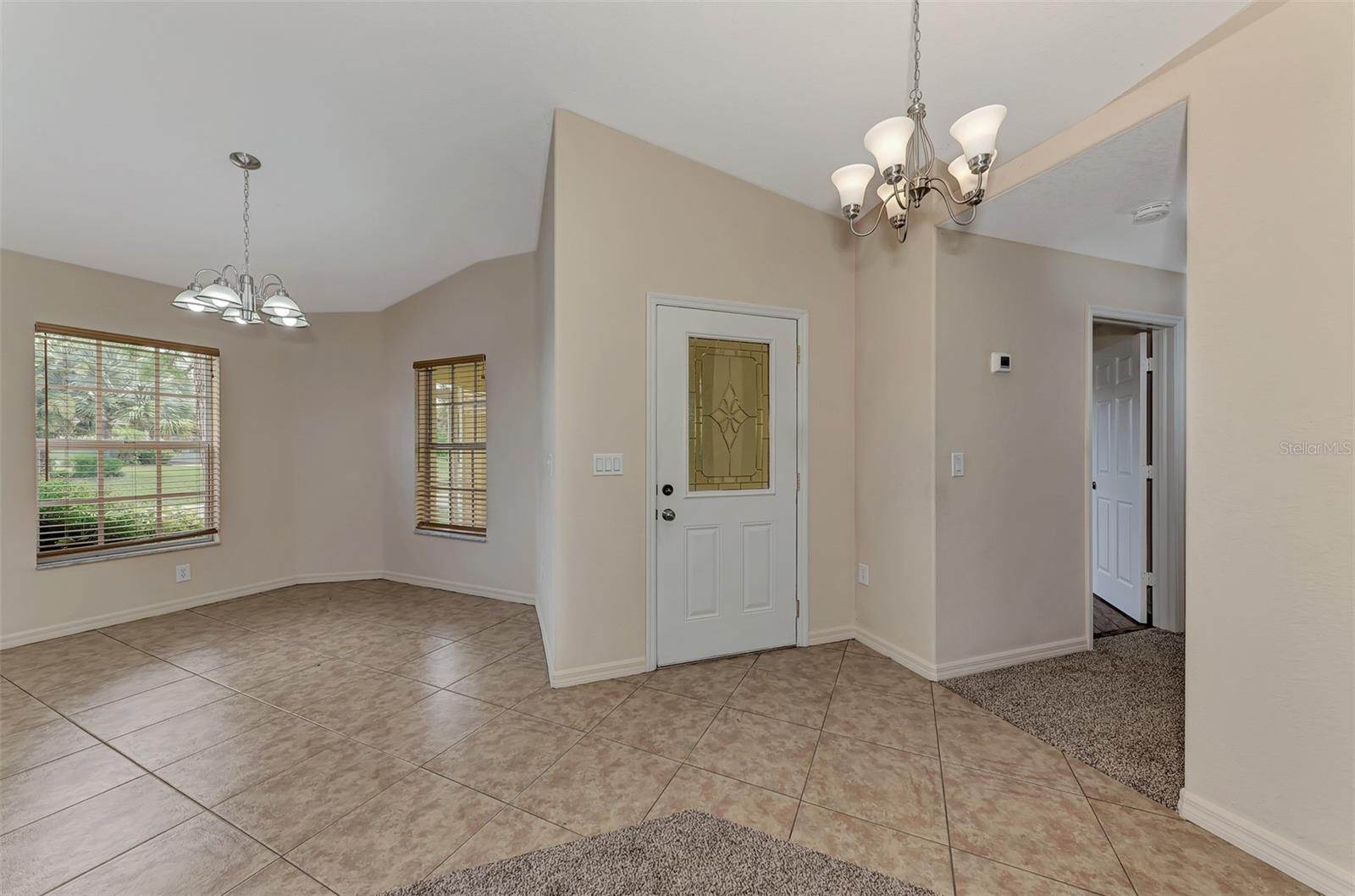 3530 ADELAIDE AVE — photo 14