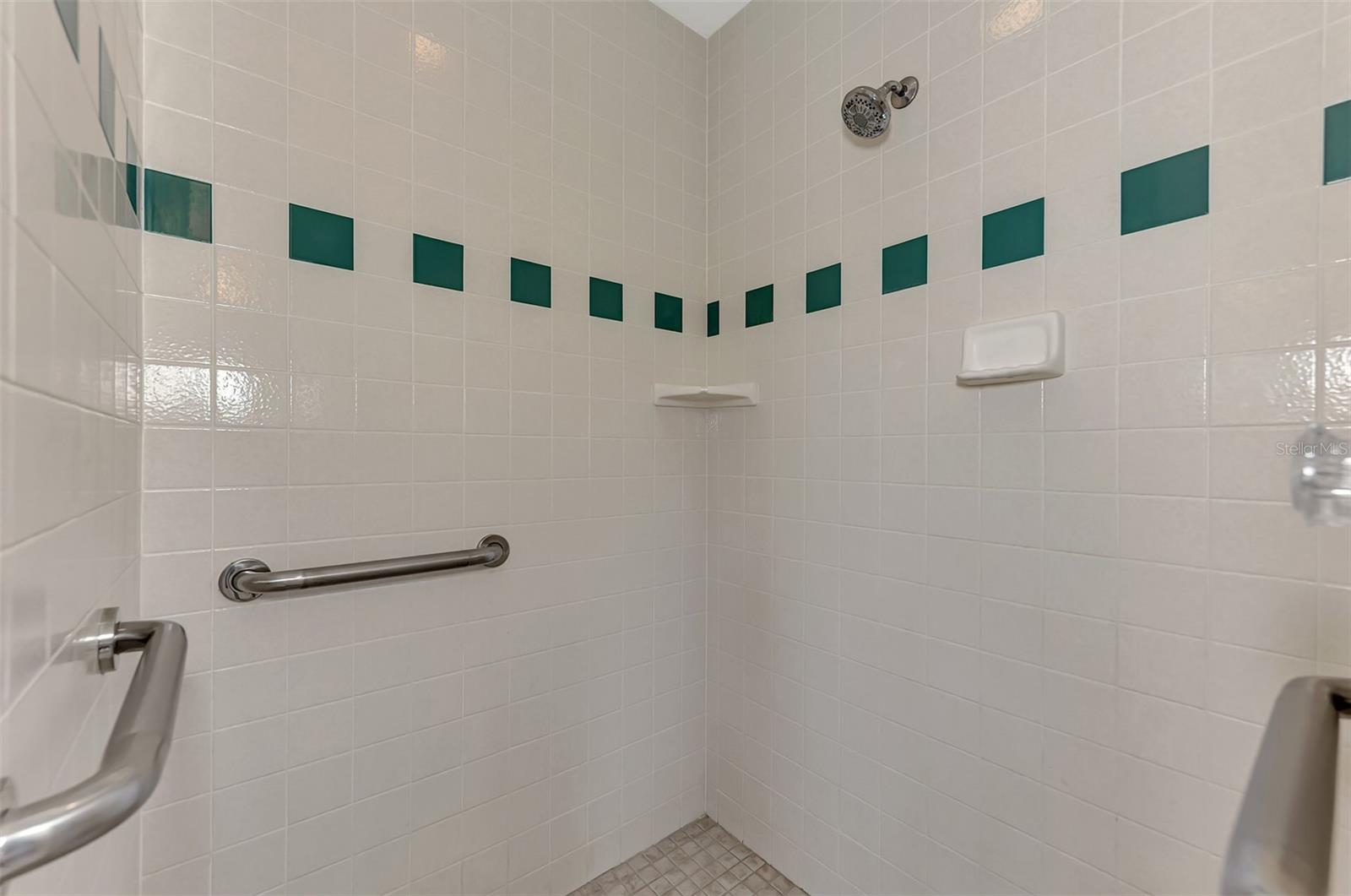3530 ADELAIDE AVE — photo 42
