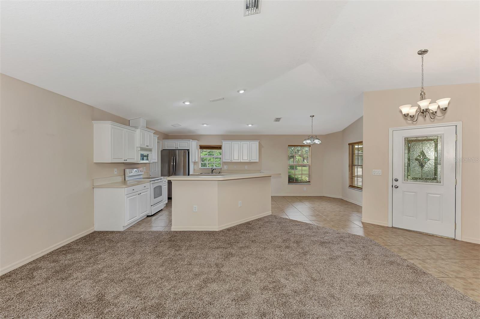 3530 ADELAIDE AVE — photo 20