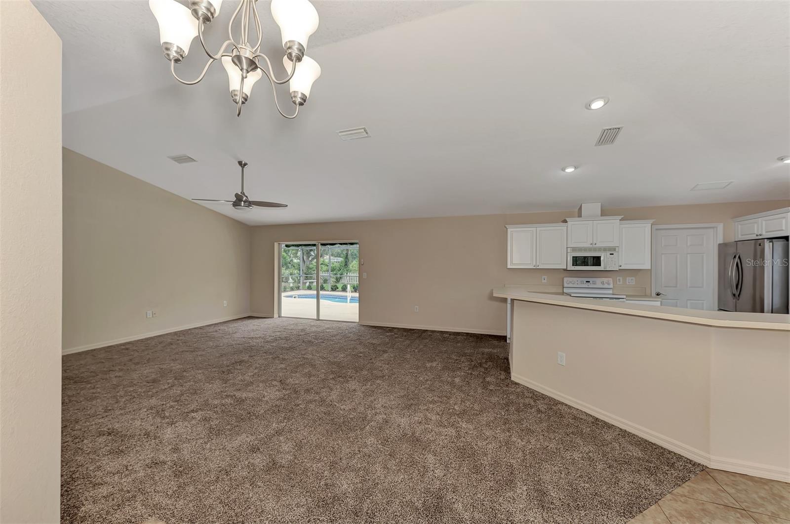 3530 ADELAIDE AVE — photo 15