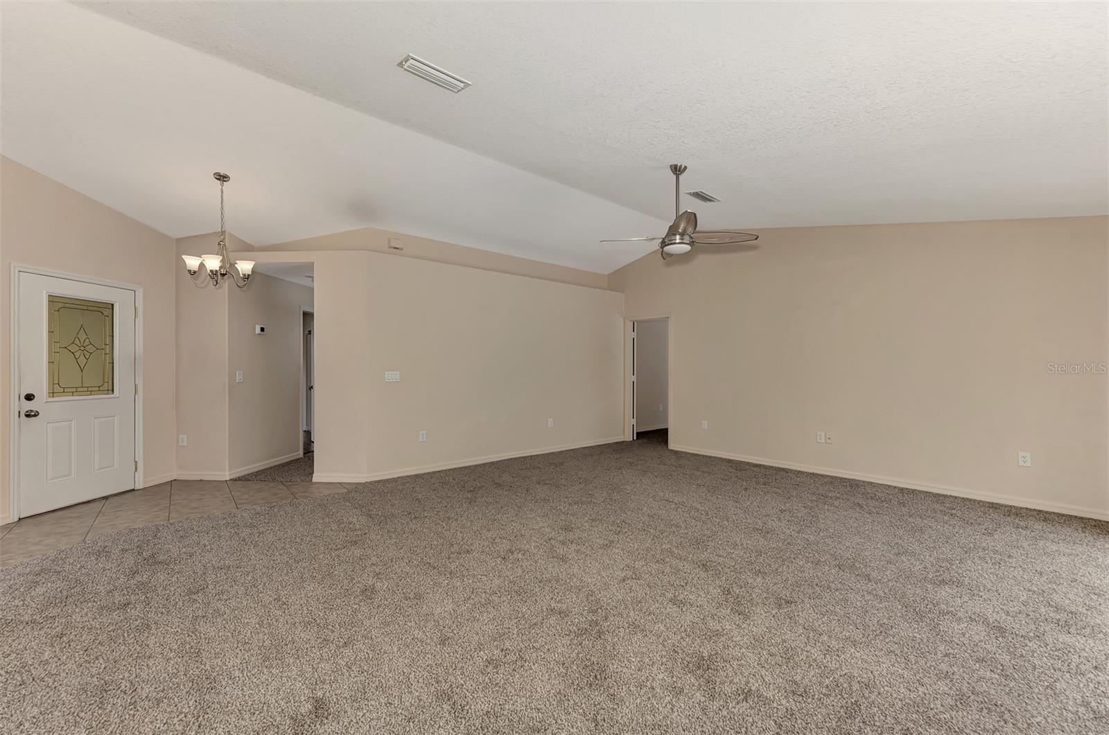 3530 ADELAIDE AVE — photo 17