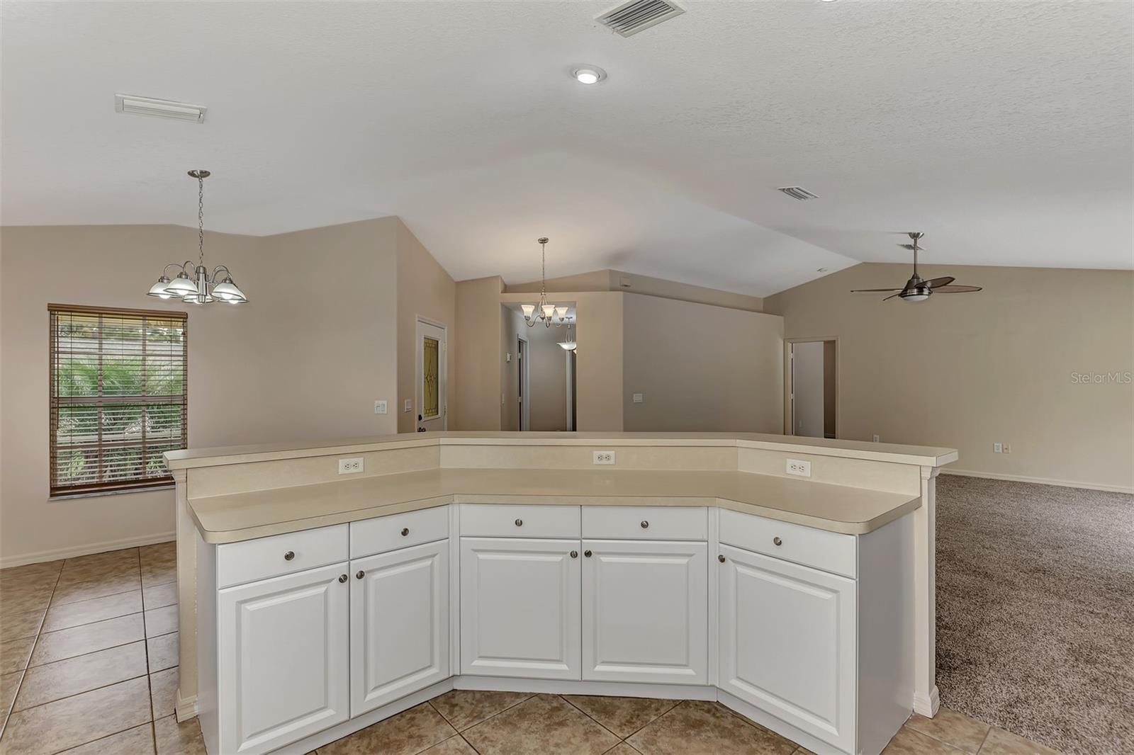 3530 ADELAIDE AVE — photo 27
