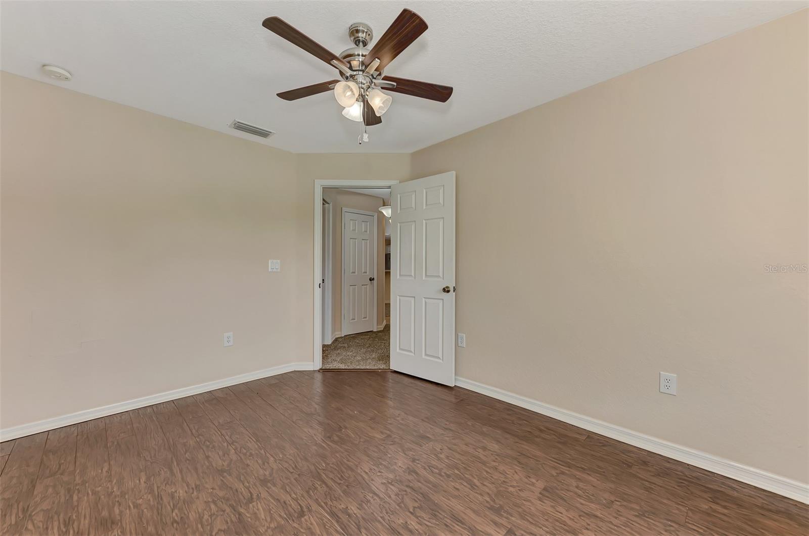 3530 ADELAIDE AVE — photo 35