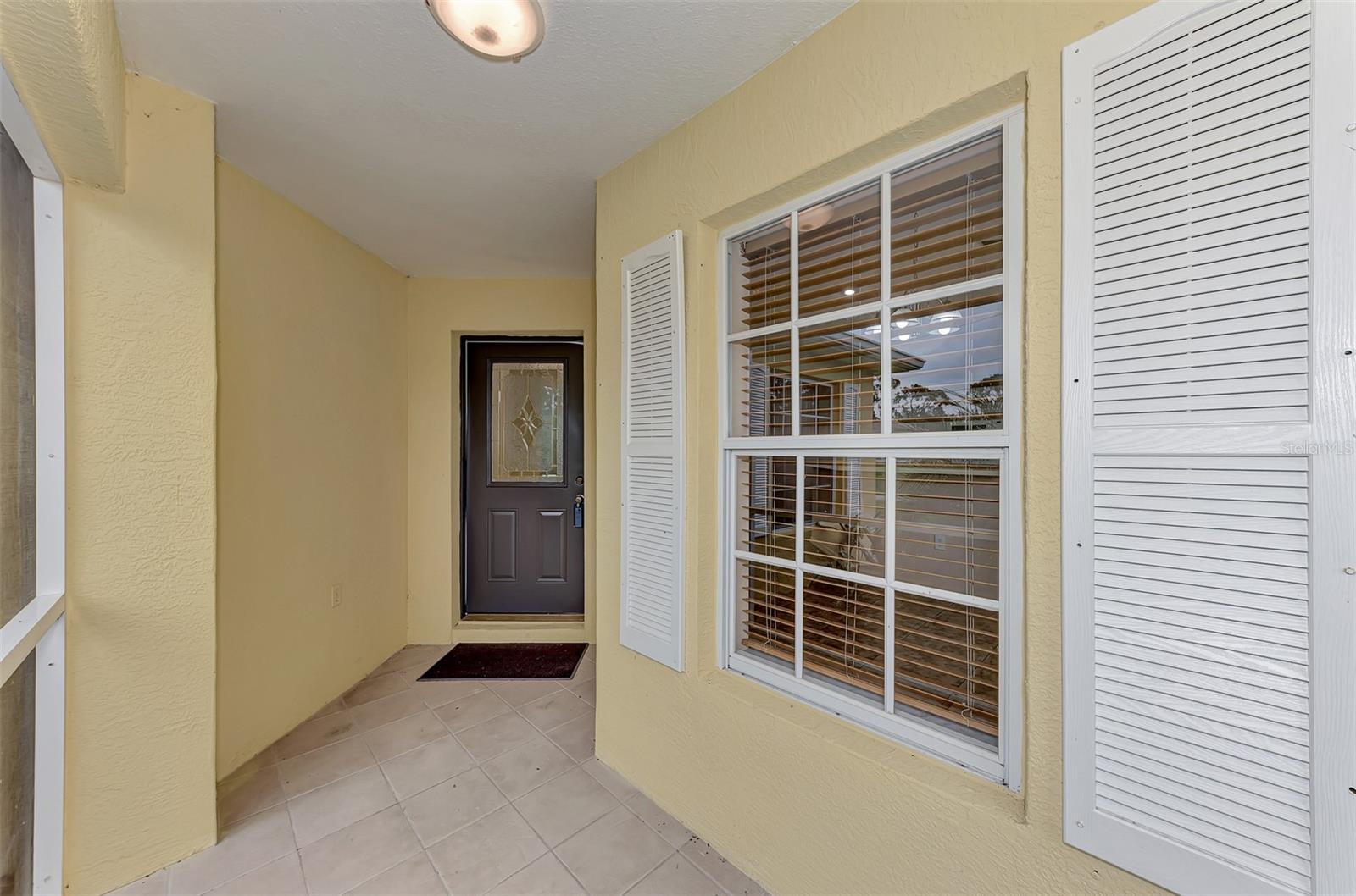3530 ADELAIDE AVE — photo 13