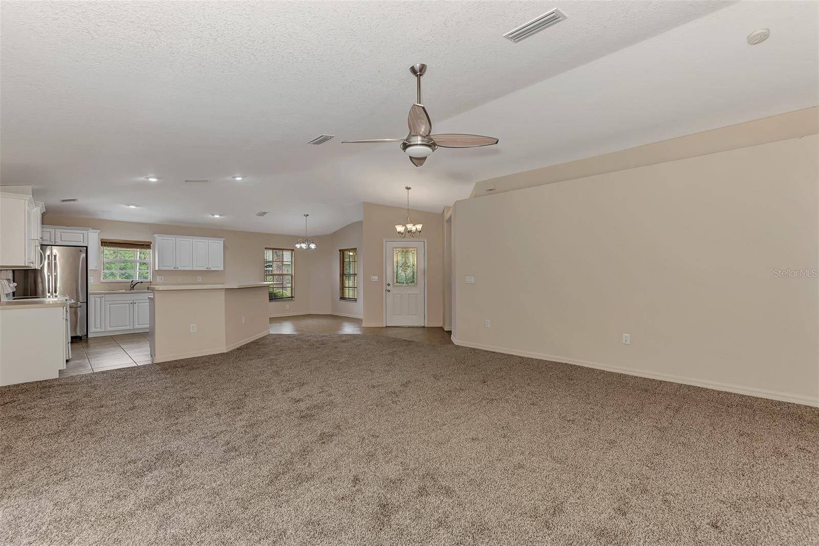 3530 ADELAIDE AVE — photo 18