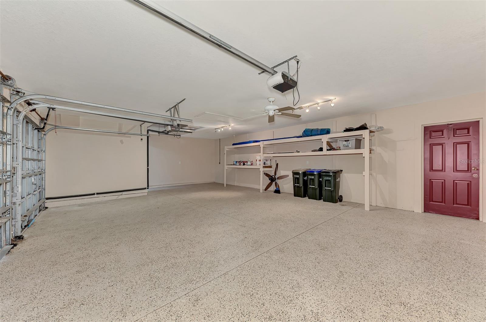3530 ADELAIDE AVE — photo 44