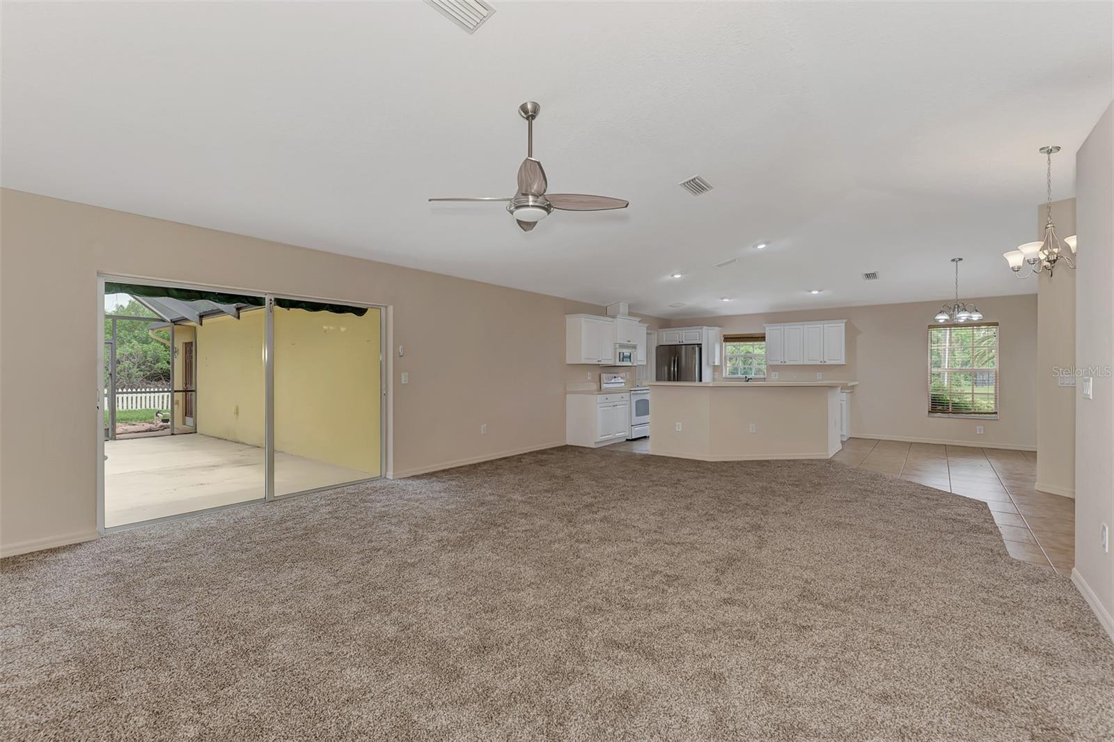 3530 ADELAIDE AVE — photo 19