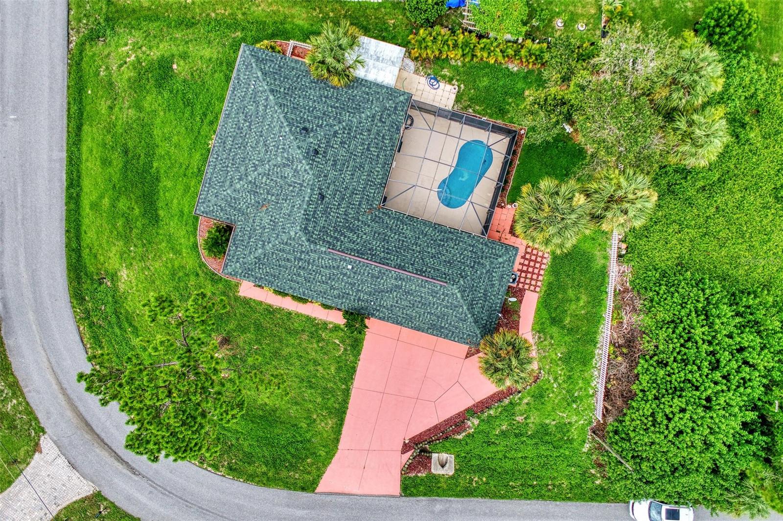 3530 ADELAIDE AVE — photo 57