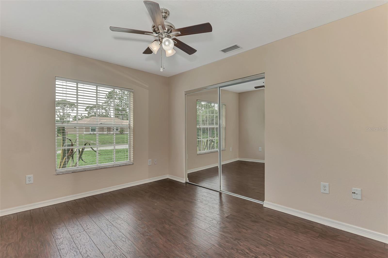 3530 ADELAIDE AVE — photo 34