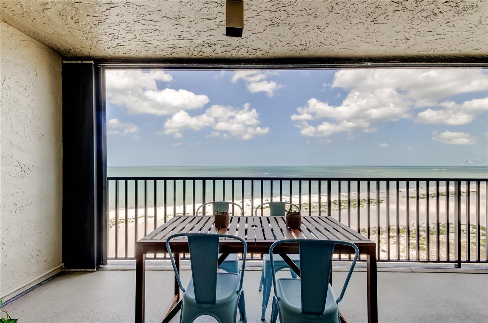 1290 GULF BLVD #1102 — photo 41