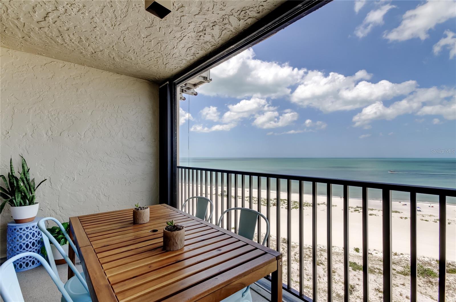 1290 GULF BLVD #1102 — photo 43
