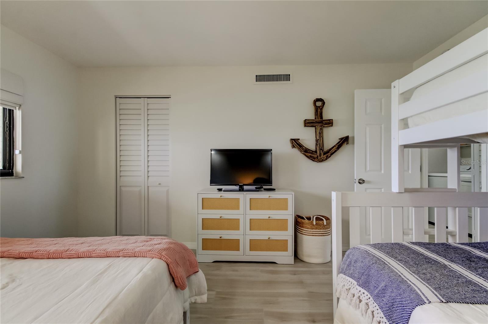 1290 GULF BLVD #1102 — photo 36