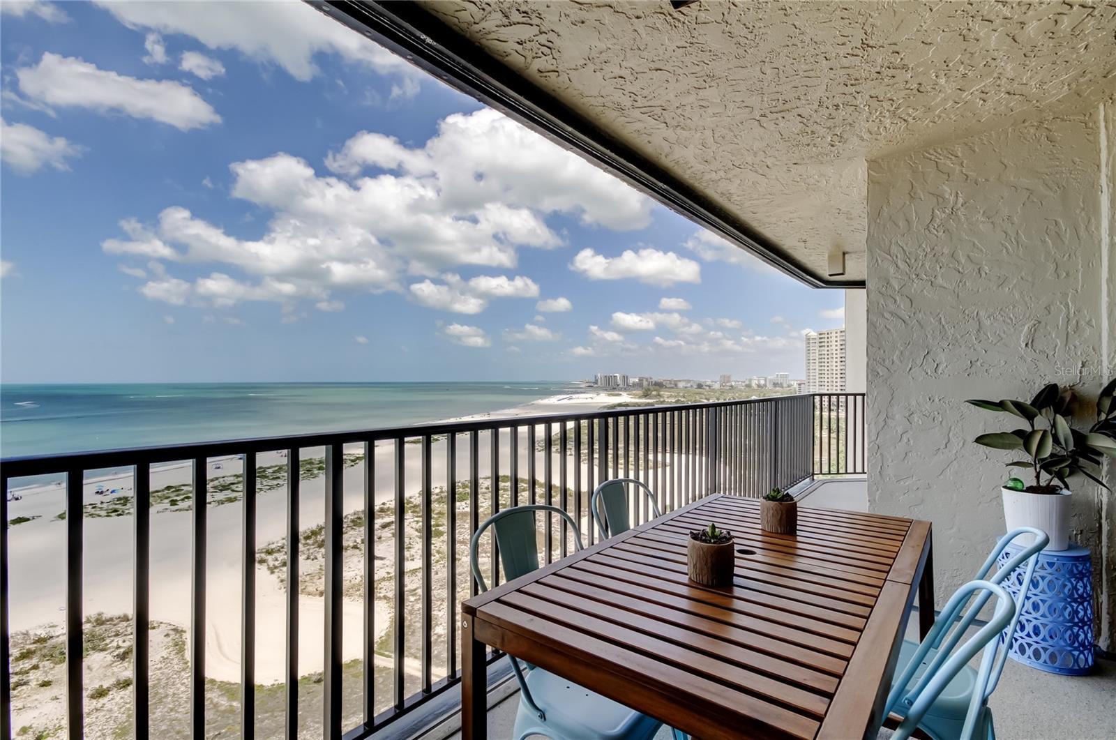 1290 GULF BLVD #1102 — photo 42