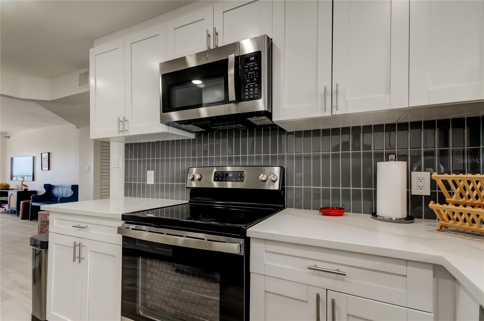 1290 GULF BLVD #1102 — photo 15