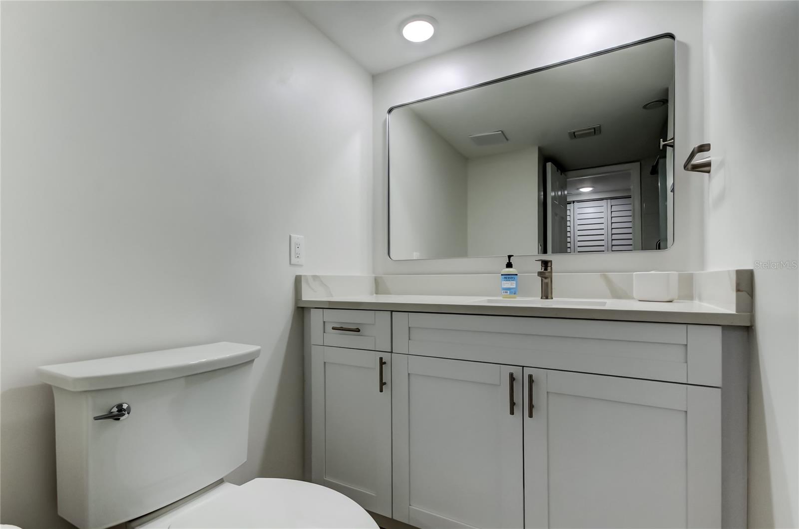 1290 GULF BLVD #1102 — photo 38