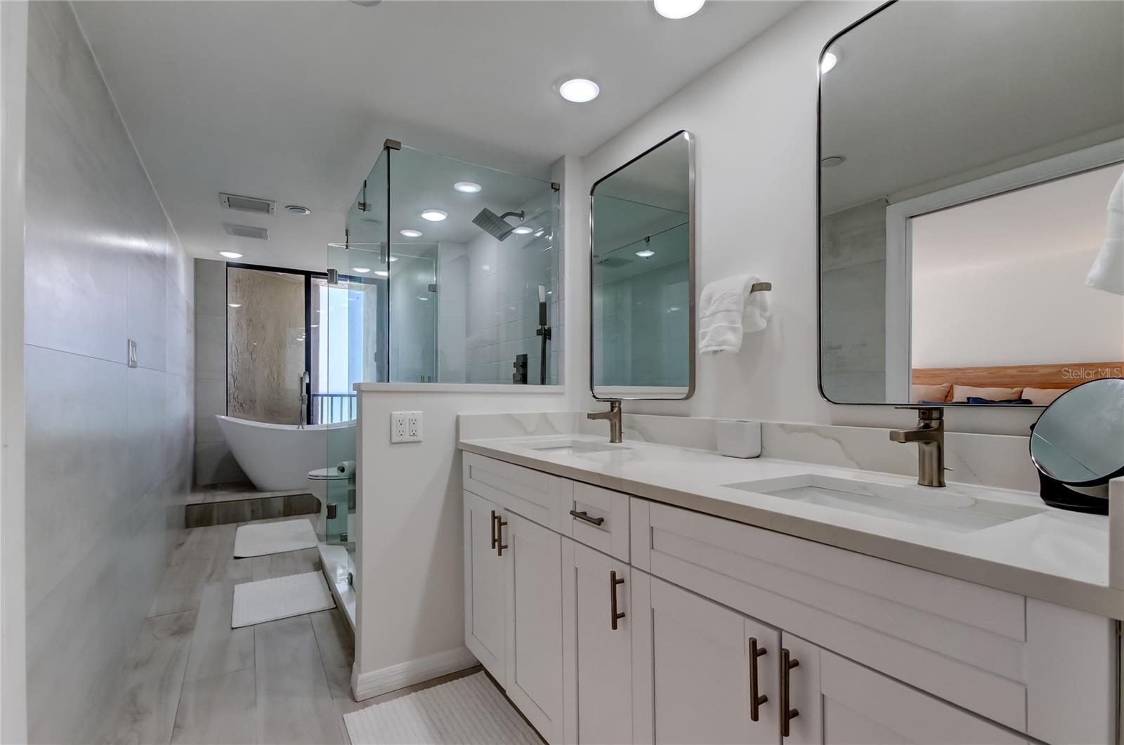 1290 GULF BLVD #1102 — photo 31
