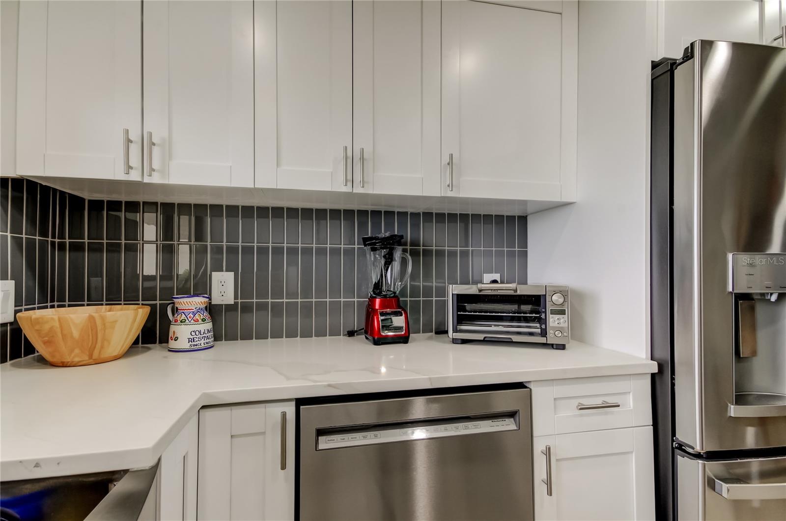1290 GULF BLVD #1102 — photo 17