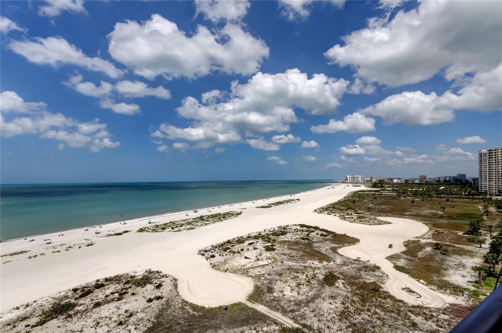 1290 GULF BLVD #1102 — photo 47