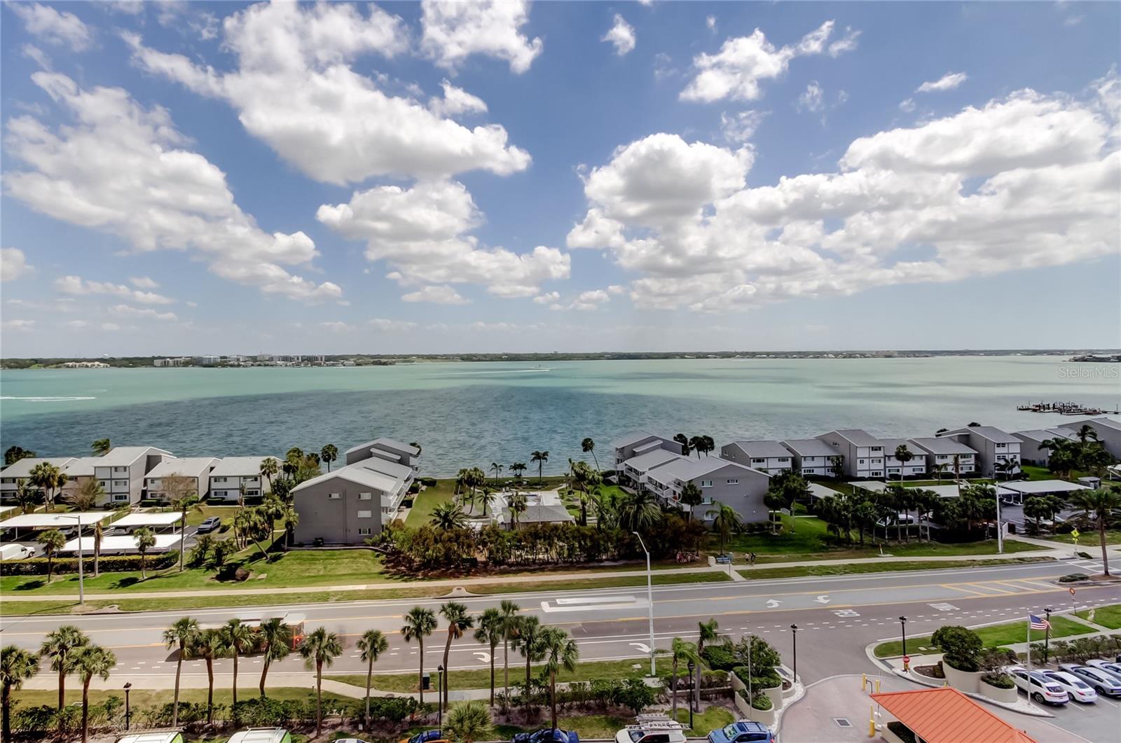1290 GULF BLVD #1102 — photo 48