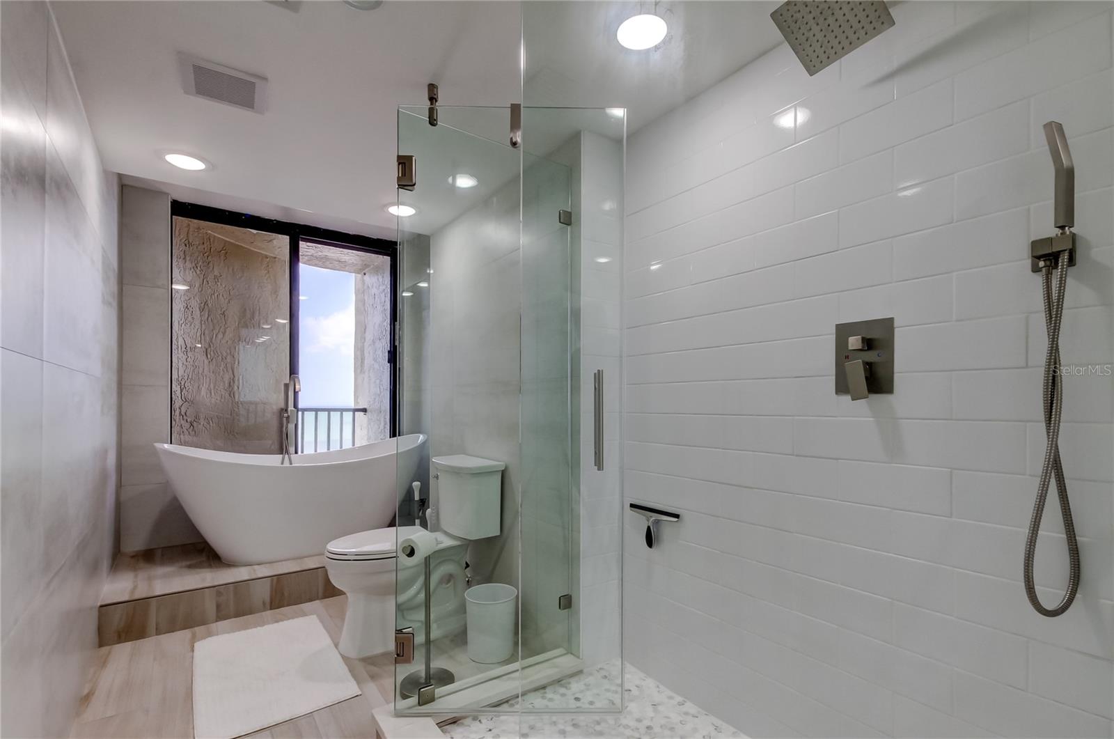 1290 GULF BLVD #1102 — photo 30