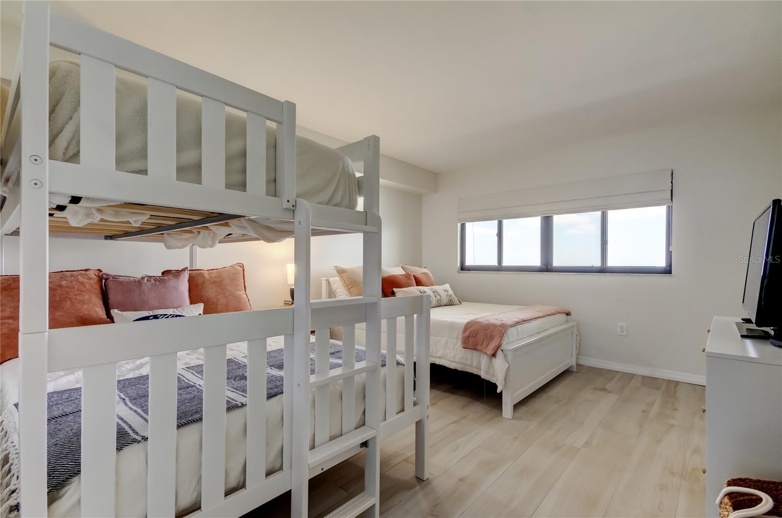 1290 GULF BLVD #1102 — photo 35
