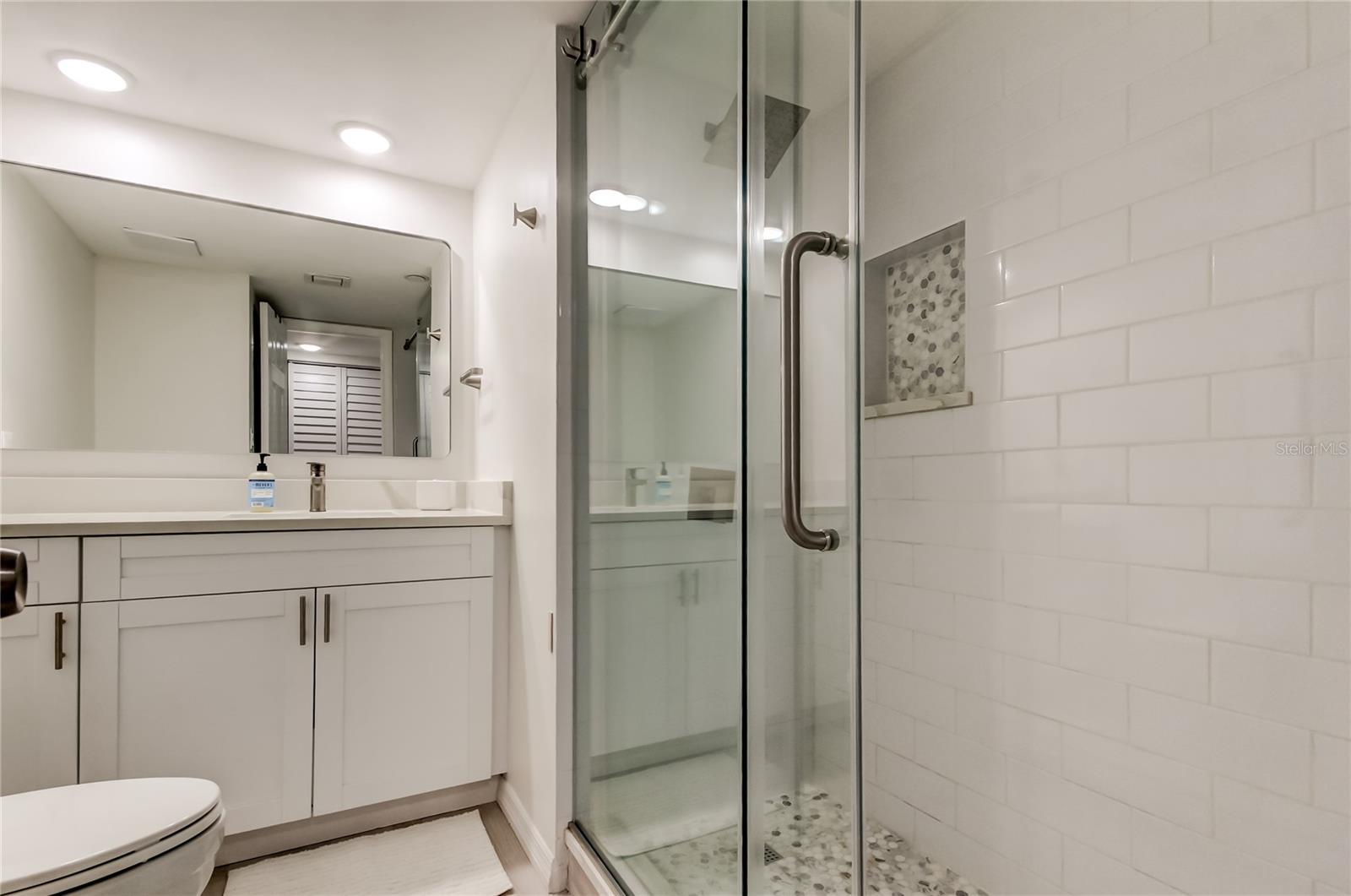 1290 GULF BLVD #1102 — photo 39
