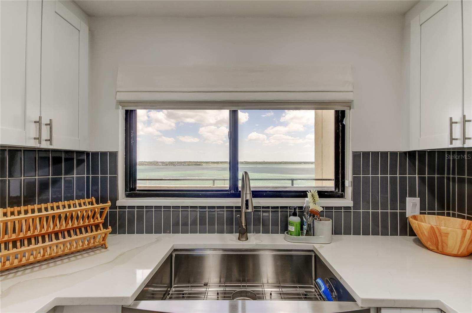 1290 GULF BLVD #1102 — photo 11