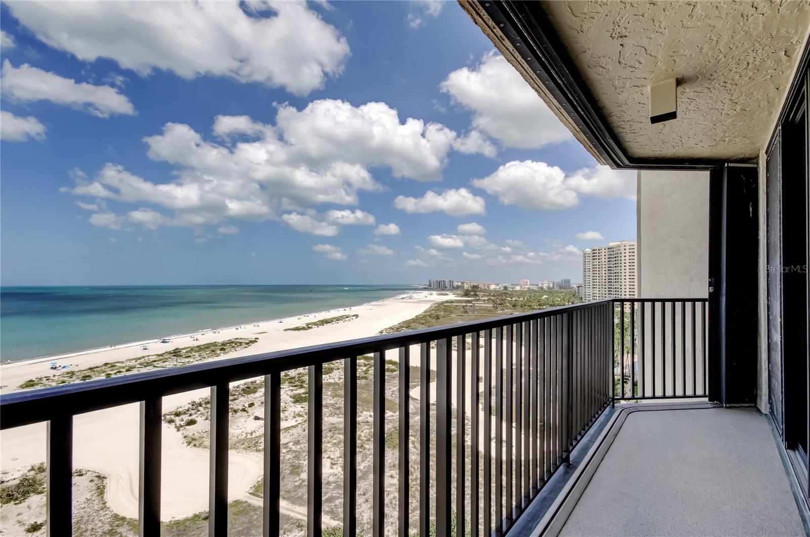 1290 GULF BLVD #1102 — photo 29