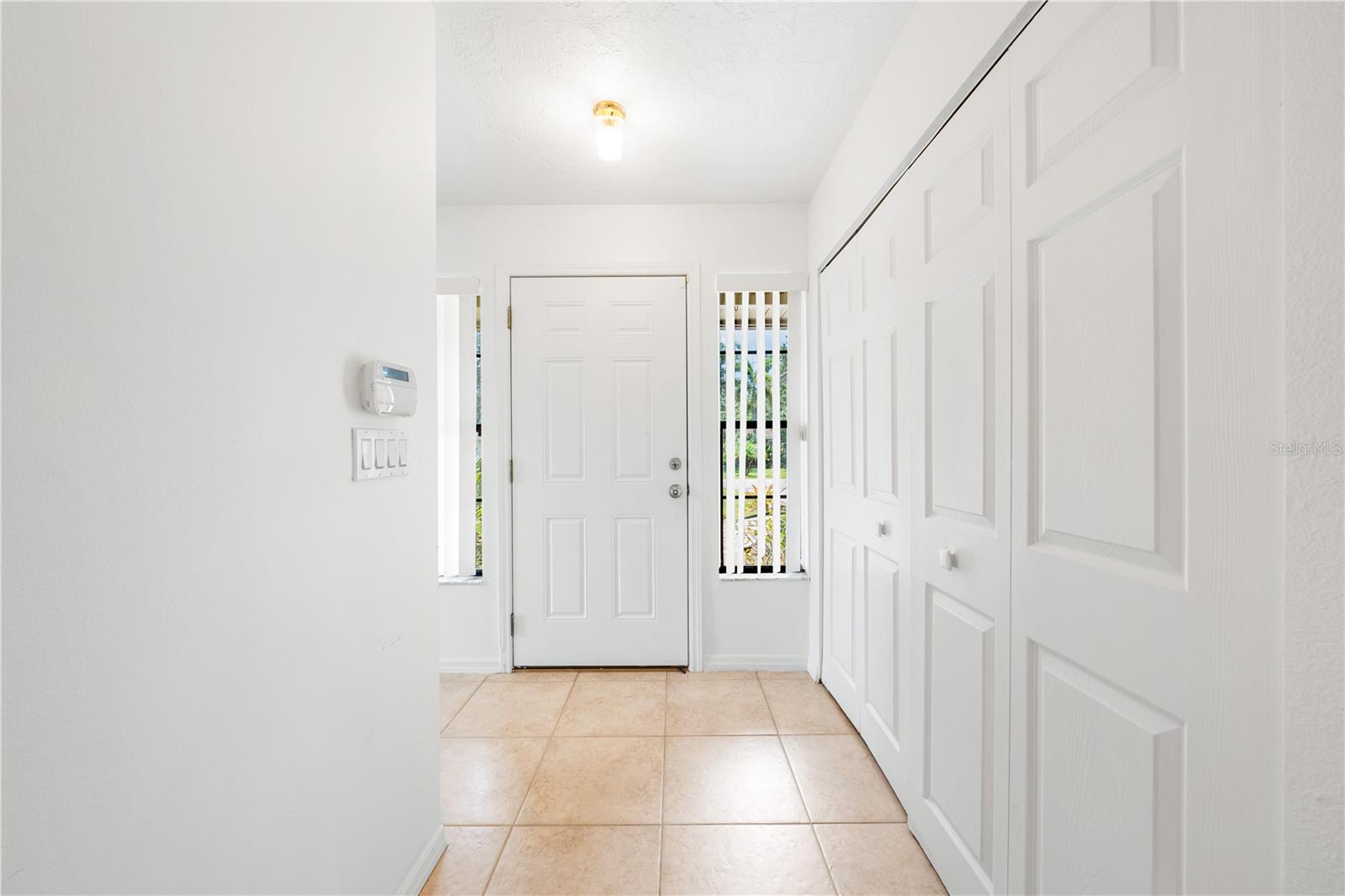 3709 ALDEN WAY — photo 5