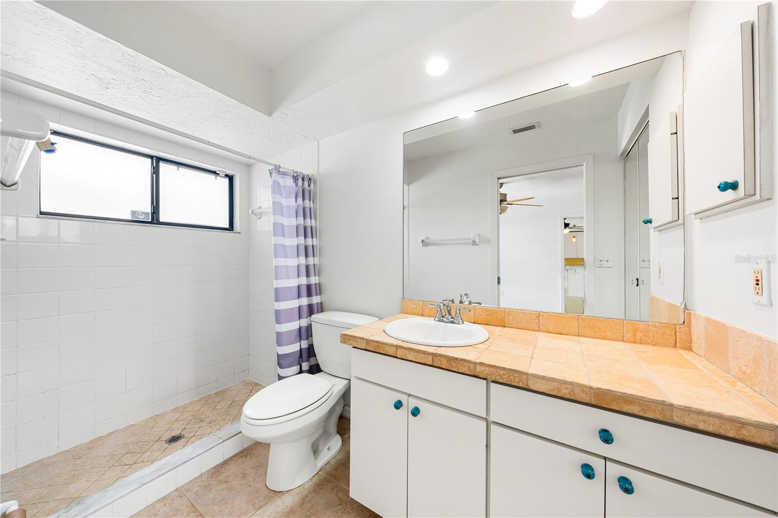 3709 ALDEN WAY — photo 21
