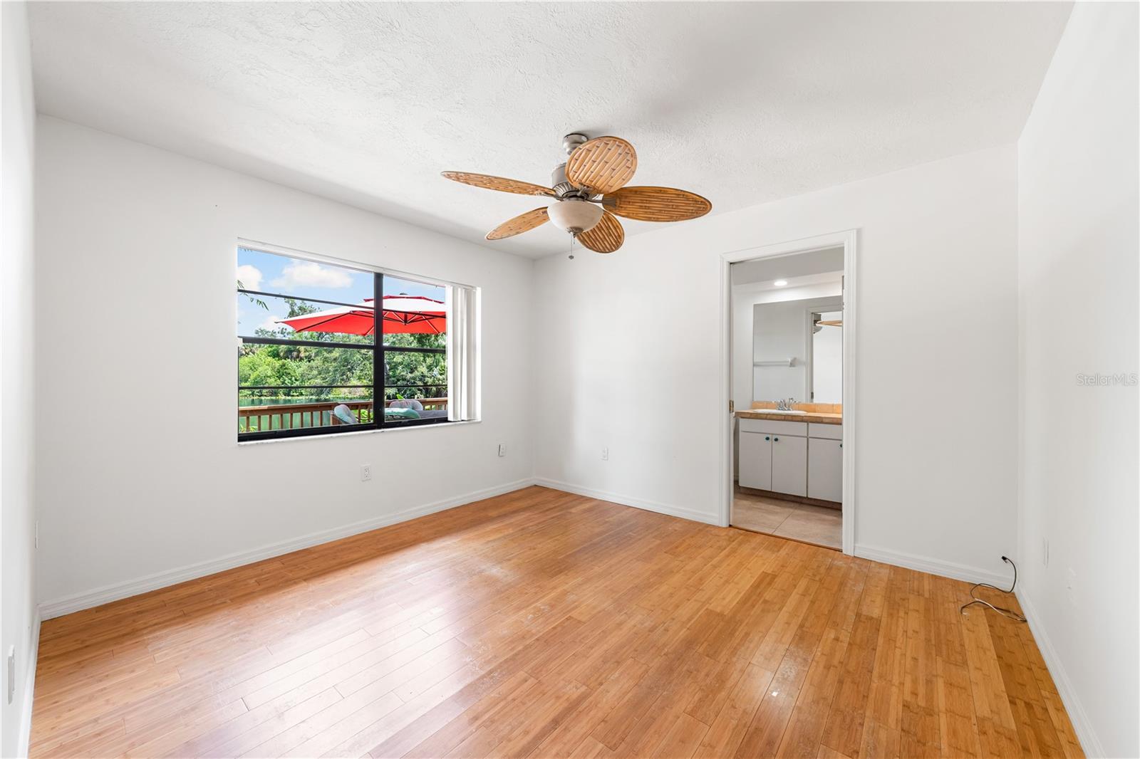 3709 ALDEN WAY — photo 19