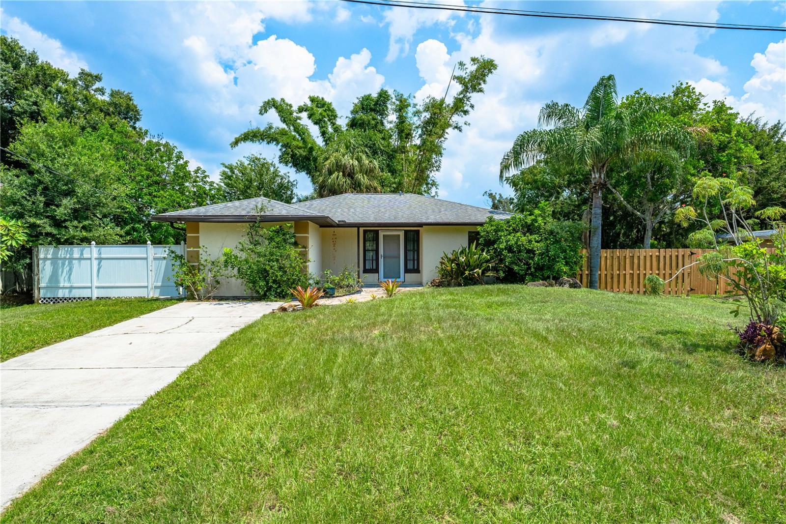 3709 ALDEN WAY — photo 46