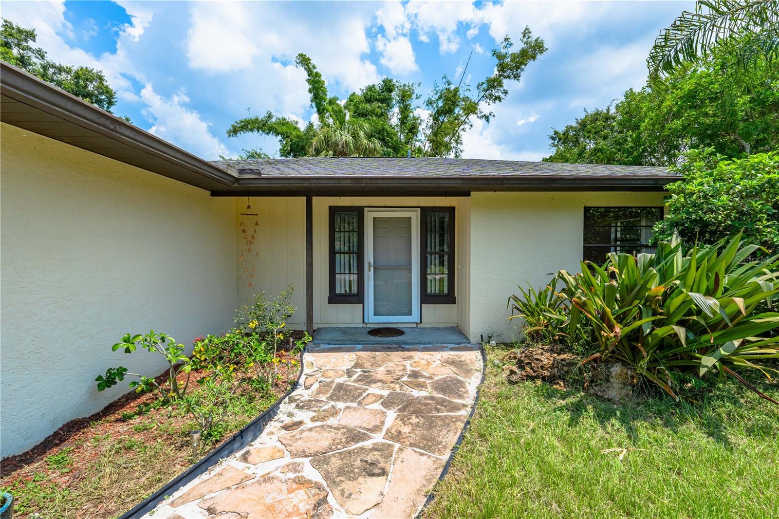 3709 ALDEN WAY — photo 3