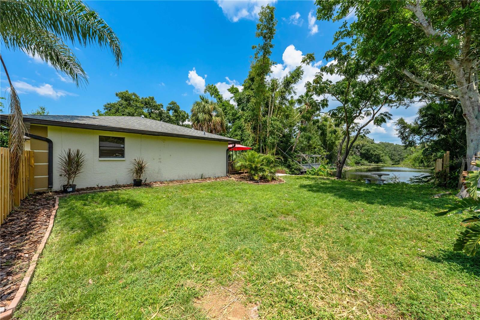 3709 ALDEN WAY — photo 43