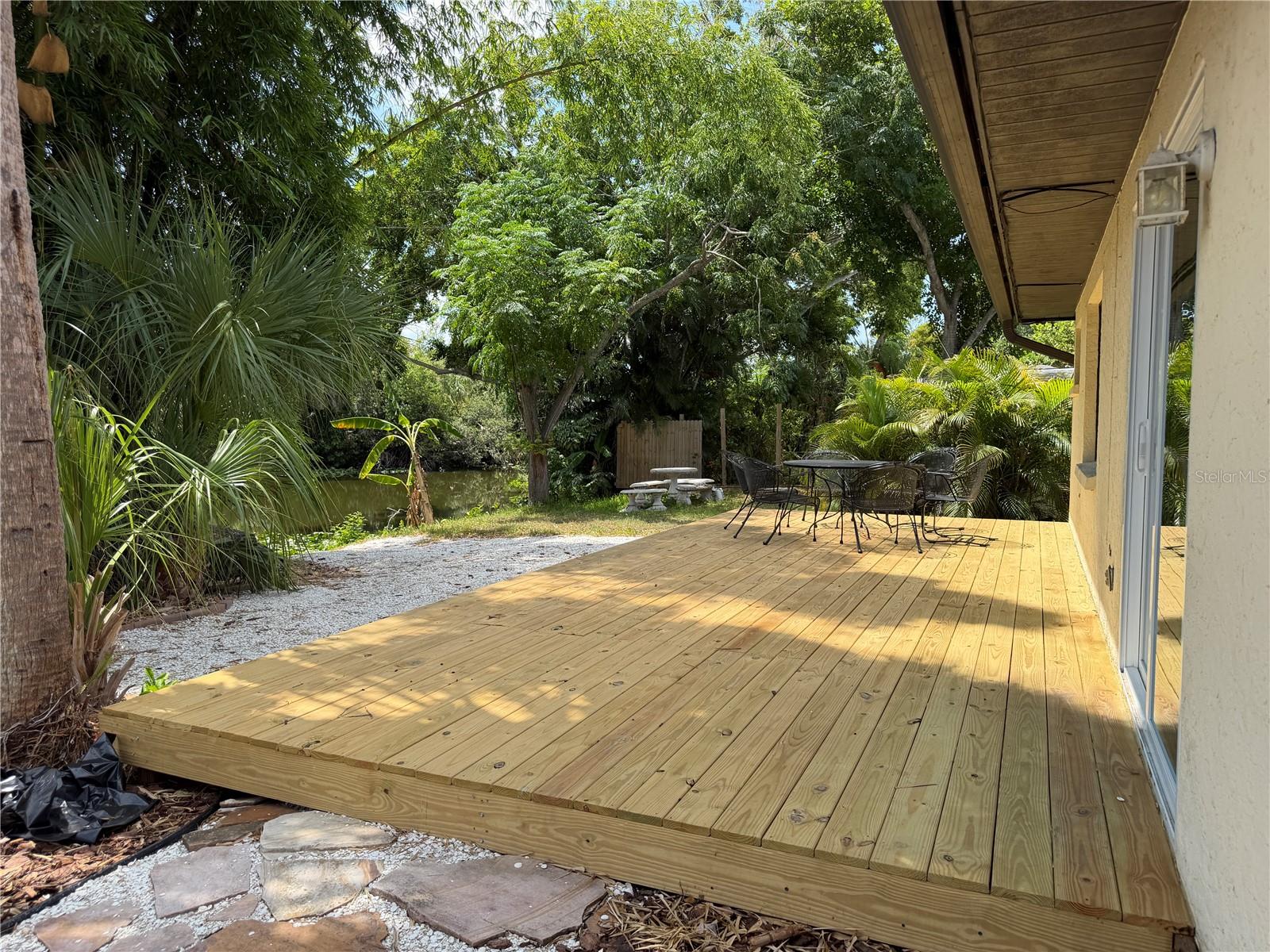 3709 ALDEN WAY — photo 36