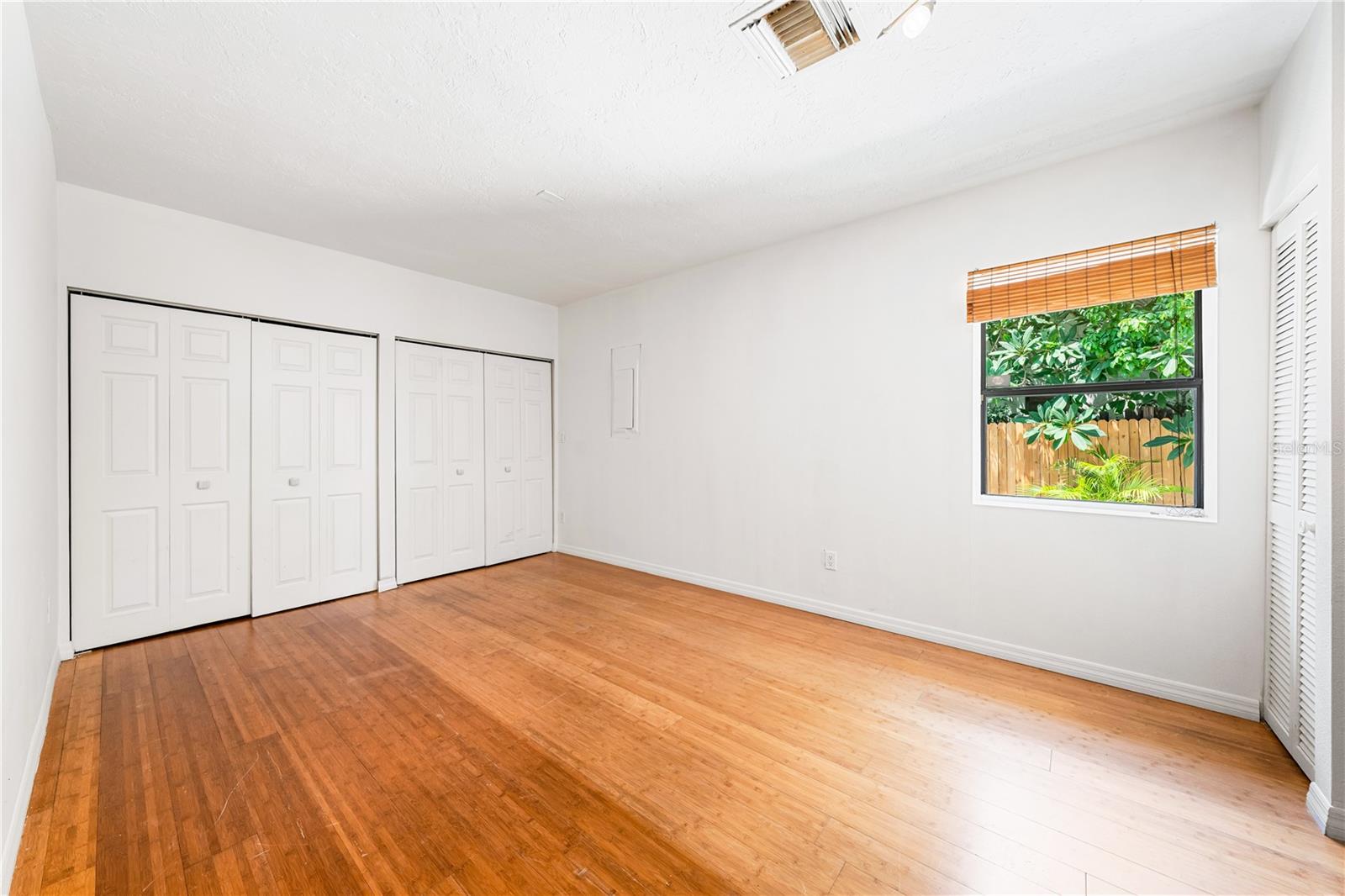 3709 ALDEN WAY — photo 18