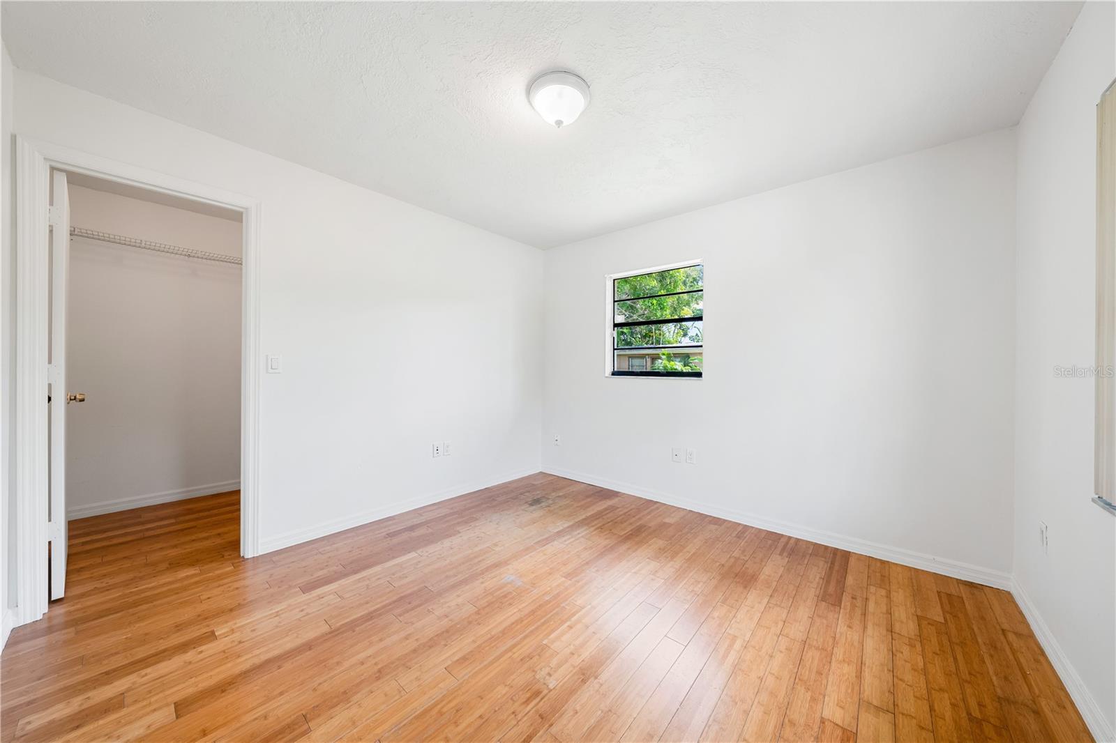 3709 ALDEN WAY — photo 23