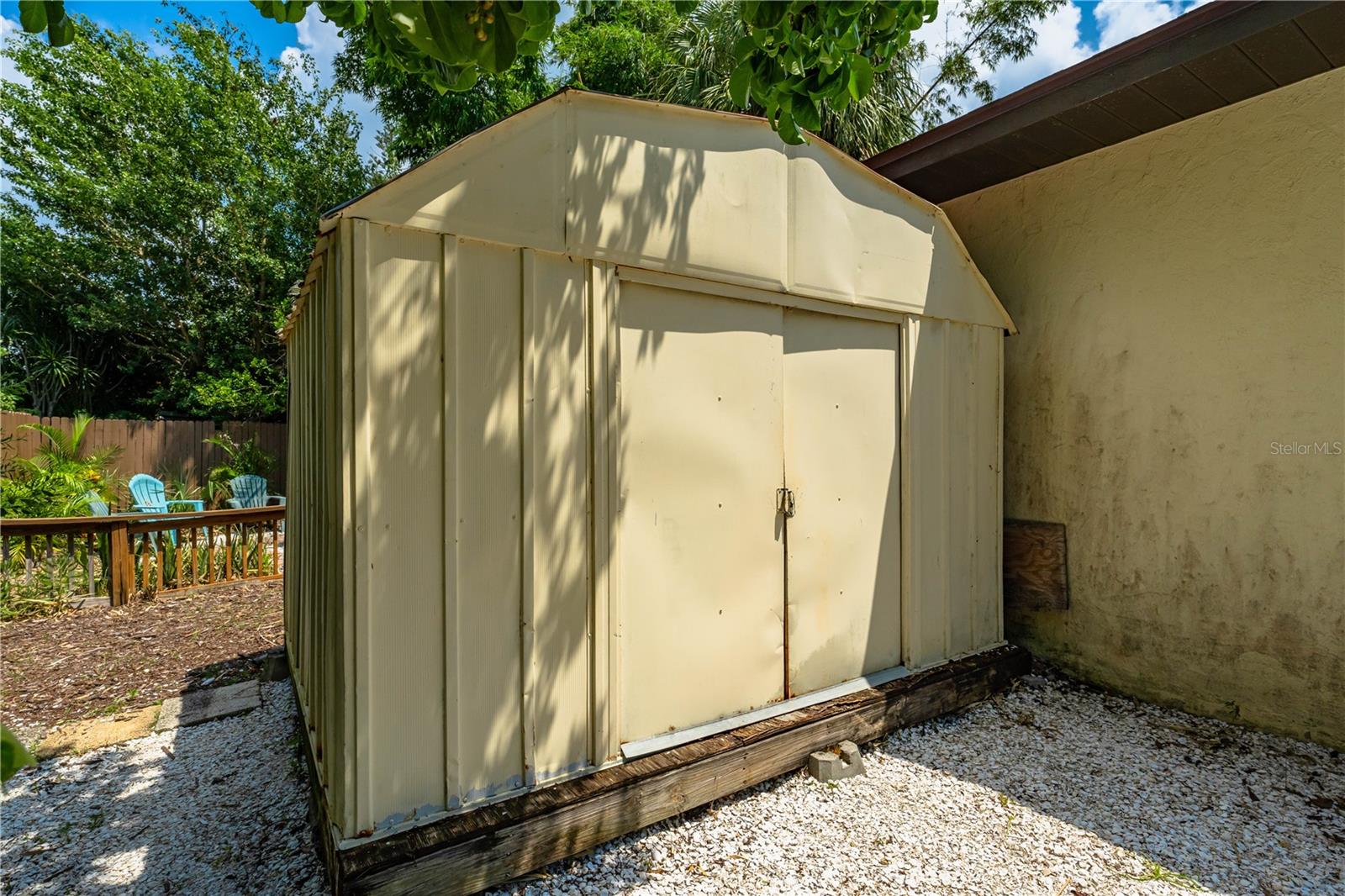 3709 ALDEN WAY — photo 44